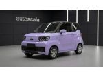 BIRBA Birba Classic senza rottamazione rif. 23135523