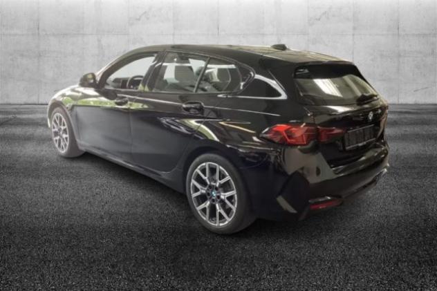 BMW 120 48V rif. 24049447 - Foto 4