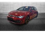 VOLKSWAGEN Golf 2.0 TSI DSG GTI rif. 24179045