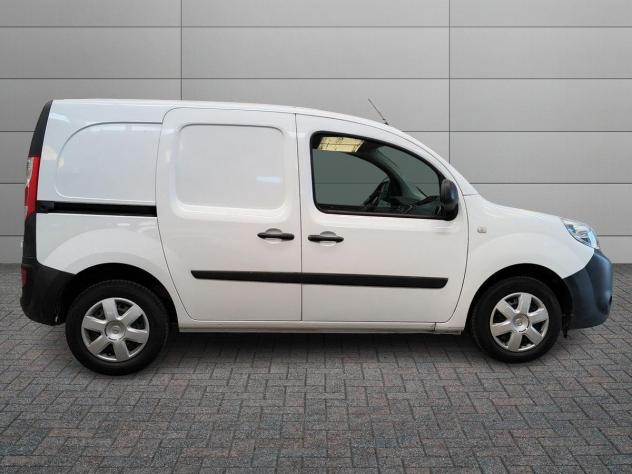 Nissan NV250 - 1.5 dCi 95CV PC Van - Foto 3