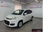 FIAT - Panda - 1.2 EasyPower Easy