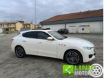 MASERATI Levante V6 430 CV AWD S