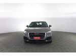 AUDI Q2 Q2 30 TDI Business rif. 23697730