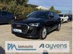 AUDI Q3 Sportback 35 2.0cc TDI 150cv AUT. NAVIG. RETROCAM. rif. 24199458