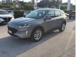 Ford Kuga III 2020 2.5 PHEV 225cv Titanium Business 2WD e-Shifte
