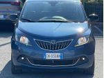 LANCIA Ypsilon 1.0 FireFly 5 porte S&S Hybrid Gold Navi Car Play rif. 23663985