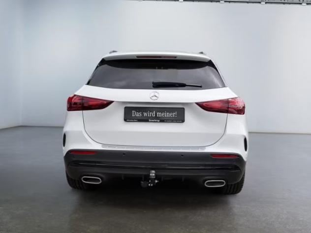 MERCEDES-BENZ GLA 200 d Premium Amg Night rif. 24084992 - Foto 3