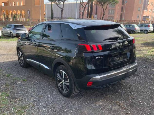 Peugeot 3008 PureTech Turbo 130 S&S Allure Pack - Foto 7