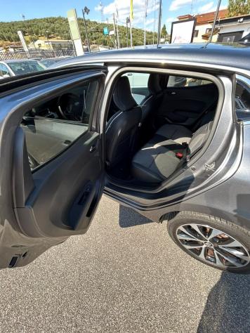 Renault Clio 1.6 E-TECH full hybrid 107KW TECHNO - Foto 5