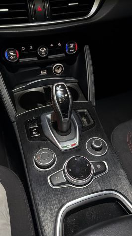 ALFA ROMEO STELVIO - Foto 9