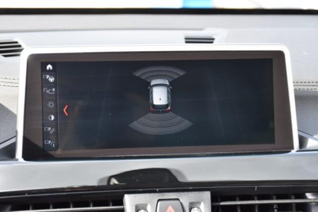 BMW X1 sDrive16d xLine Plus rif. 23399116 - Foto 10