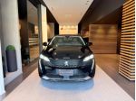 PEUGEOT 3008 BlueHDi 130 S&S EAT8 Allure rif. 23707780