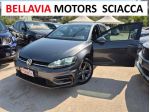 Volkswagen Golf R-LINE 7.5 2.0 TDI DSG 5p