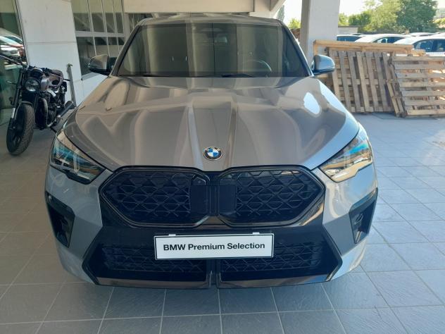 BMW X2 sdrive 18d MSport auto - Foto 3