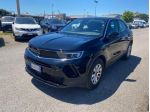 OPEL Mokka 1.2 Turbo Edition rif. 23765480