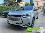 EVO Evo3 BENZINA - UNICOPROPRIETARIO rif. 24029079