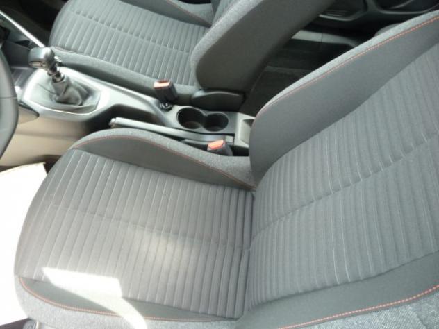 PEUGEOT 2008 BlueHDi 110 S&S Active rif. 22717828 - Foto 6