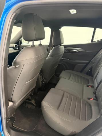 Alfa Romeo Tonale 1.5 160 CV MHEV TCT7 Ti - Foto 9