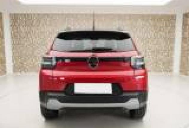 CITROEN C3 APERTI AD AGOSTO rif. 24021598 - Foto 2