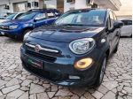 FIAT 500X 1.6 E-Torq 110 CV Pop Star