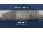 Immobile in asta di 2170 m² in vendita a Albavilla