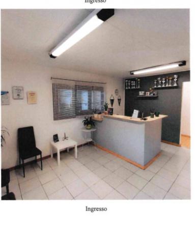 Immobile in asta di 399 m² in vendita a Magione - Foto 20