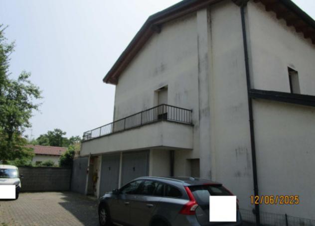 Immobile in asta di 58 m² con più di 5 locali in vendita a Pizzale - Foto 6