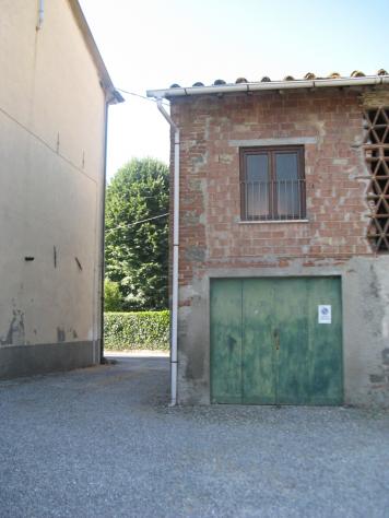 Capannone / Fondo in vendita a Porcari - Foto 15