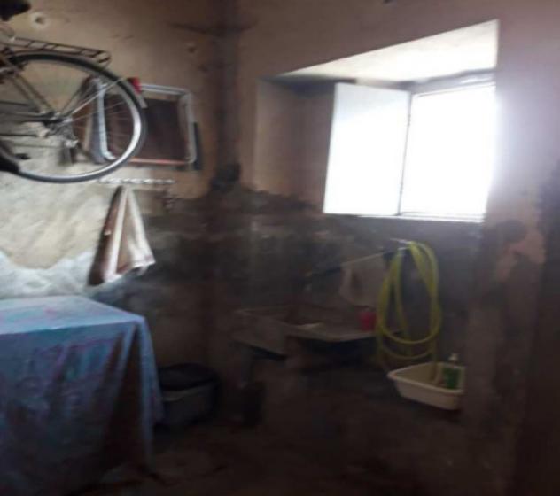 Immobile in asta di 43 m² con più di 5 locali in vendita a San Giovanni in Fiore - Foto 8