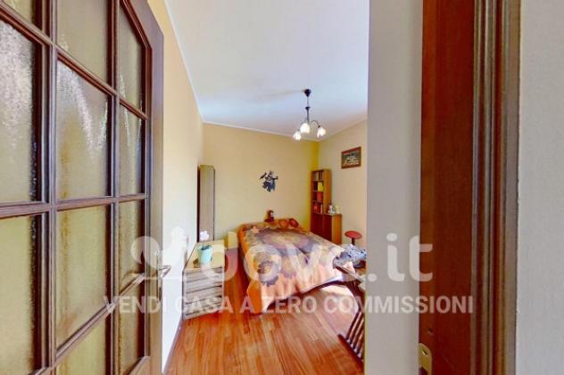 Villa di 228 m² con 5 locali e box auto in vendita a Alpignano - Foto 6
