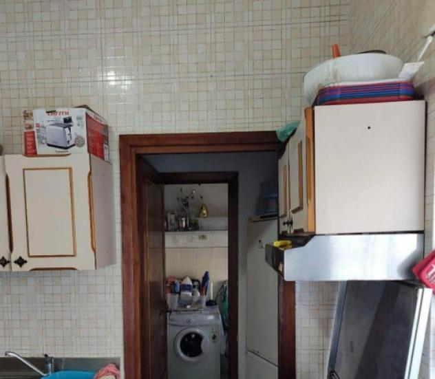 Immobile in asta di 101 m² in vendita a Aprilia - Foto 6