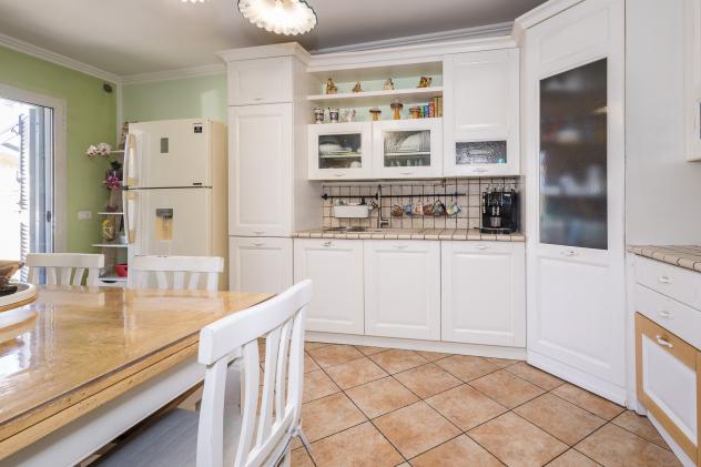 Villa in Viale Nuova Florida - Foto 16