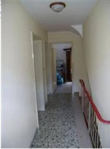 Immobile in asta di 199 m² con più di 5 locali in vendita a Arta Terme - Foto 7