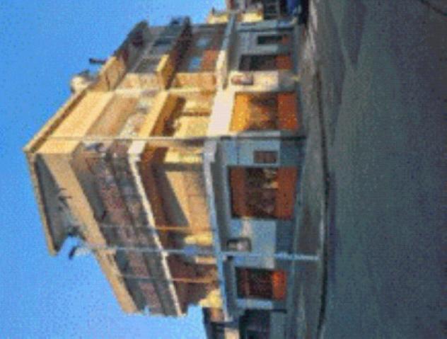 Immobile in asta di 94 m² in vendita a Assemini - Foto 2