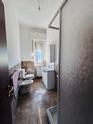 Appartamento in vendita a Aulla 100 mq Rif: 1237948 - Foto 7