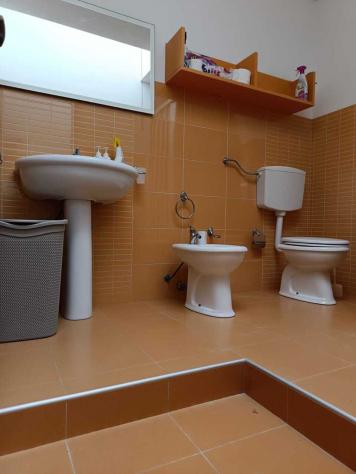 Trilocale in vendita a Balestrate - Foto 4