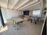 Appartamento di 137 m² con 3 locali e box auto in vendita a Bari