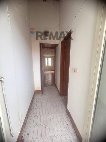 Casa Indipendente in vendita a Belpasso - Foto 12