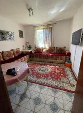 Immobile in asta di 92 m² in vendita a Bordano - Foto 11