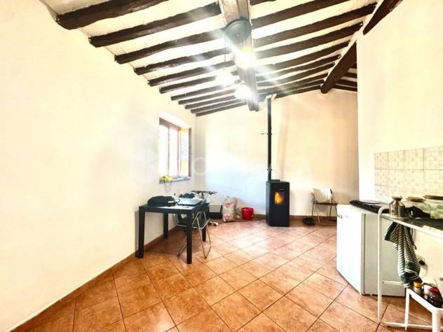 Appartamento in vendita a Buti 48 mq Rif: 1400840 - Foto 6