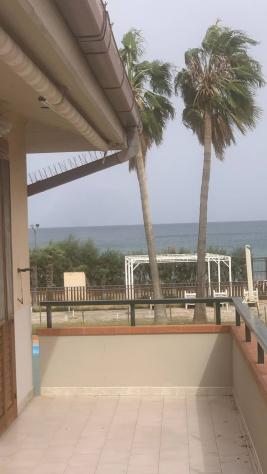Villette a schiera in vendita a Campofelice di Roccella - Foto 18