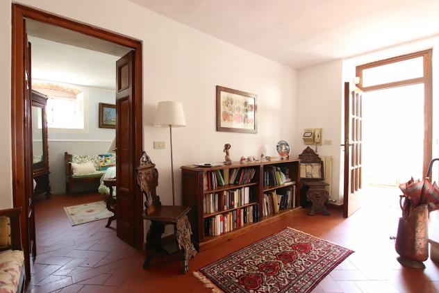 Appartamento in vendita a Capannori - Foto 18