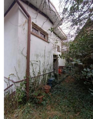 Immobile in asta di 102 m² in vendita a Caronno Varesino - Foto 4