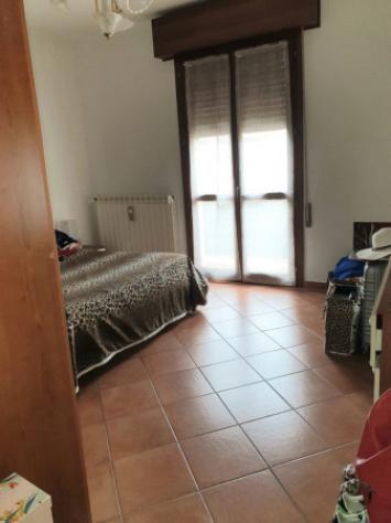 Appartamento di 80 m² con 5 locali in vendita a Carpi - Foto 8