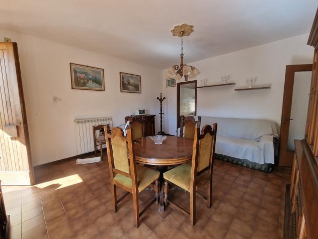 Appartamento in vendita a Casciana Terme Lari - Foto 5