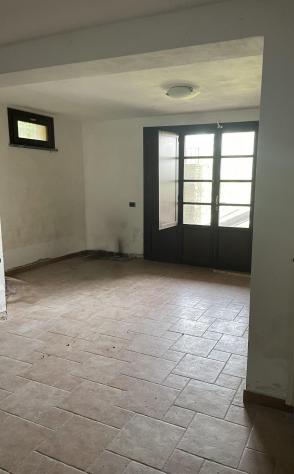 Villa in vendita a Casciana Terme Lari 400 mq Rif: 1281695 - Foto 7