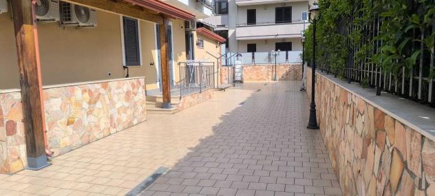 Appartamento in Via Madonnelle - Foto 17