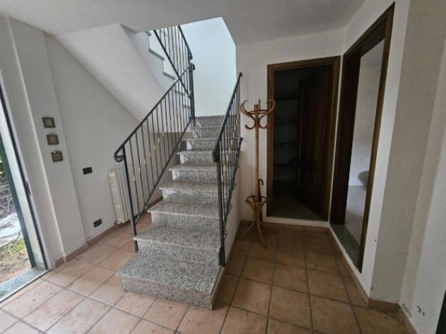 Immobile in asta di 136 m², box auto in vendita a Castelnovo Ne' Monti - Foto 12