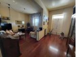 Casa semindipendente in vendita a Castelnuovo Magra 100 mq  Rif: 1335115