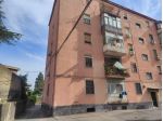 APPARTAMENTO 4 VANI VIALE MARIO RAPISARDI